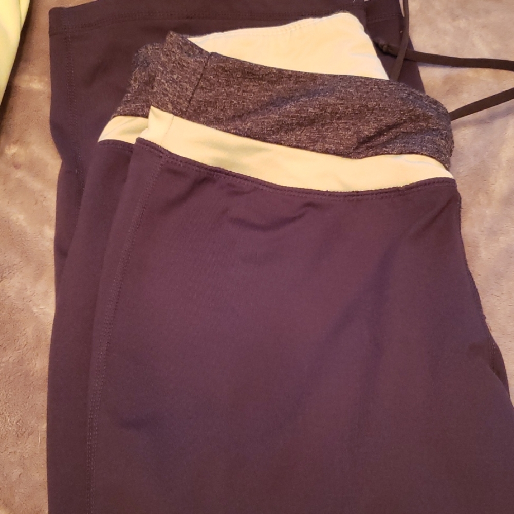 Workout Set - Picture 2 of 4